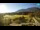 Webcam in Feistritz ob Bleiburg, 15.3 km