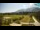 Webcam in Feistritz ob Bleiburg, 15.3 km