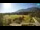 Webcam in Feistritz ob Bleiburg, 4.8 km