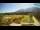 Webcam in Feistritz ob Bleiburg, 20.7 km