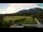 Webcam in Feistritz ob Bleiburg, 4.8 km entfernt