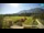 Webcam in Feistritz ob Bleiburg, 16.4 km