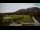 Webcam in Feistritz ob Bleiburg, 6.3 mi away
