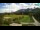 Webcam in Feistritz ob Bleiburg, 6.3 mi away