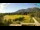 Webcam in Feistritz ob Bleiburg, 6.3 mi away