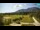 Webcam in Feistritz ob Bleiburg, 6.3 mi away