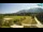 Webcam in Feistritz ob Bleiburg, 4.6 km