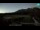 Webcam in Feistritz ob Bleiburg, 6.3 mi away