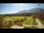 Webcam in Feistritz ob Bleiburg, 6.3 mi away
