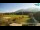 Webcam in Feistritz ob Bleiburg, 6.3 mi away