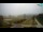 Webcam in Feistritz ob Bleiburg, 23.8 km