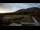 Webcam in Feistritz ob Bleiburg, 6.3 mi away