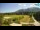 Webcam in Feistritz ob Bleiburg, 6.3 mi away