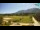 Webcam in Feistritz ob Bleiburg, 9.2 mi away