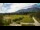 Webcam in Feistritz ob Bleiburg, 17.3 km