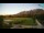 Webcam in Feistritz ob Bleiburg, 20.7 km entfernt