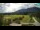 Webcam in Feistritz ob Bleiburg, 23.8 km