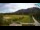 Webcam in Feistritz ob Bleiburg, 6.3 mi away