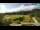 Webcam in Feistritz ob Bleiburg, 6.3 mi away