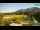 Webcam in Feistritz ob Bleiburg, 4.8 km entfernt