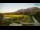 Webcam in Feistritz ob Bleiburg, 25.4 km