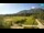 Webcam in Feistritz ob Bleiburg, 4.8 km entfernt