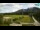 Webcam in Feistritz ob Bleiburg, 6.3 mi away