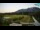 Webcam in Feistritz ob Bleiburg, 9.2 mi away