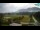 Webcam in Feistritz ob Bleiburg, 6.3 mi away