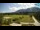 Webcam in Feistritz ob Bleiburg, 4.8 km entfernt