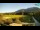 Webcam in Feistritz ob Bleiburg, 9.2 mi away