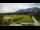 Webcam in Feistritz ob Bleiburg, 6.3 mi away
