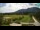 Webcam in Feistritz ob Bleiburg, 6.3 mi away