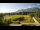 Webcam in Feistritz ob Bleiburg, 23.8 km entfernt