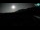 Webcam in Feistritz ob Bleiburg, 8.8 mi away