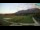 Webcam in Feistritz ob Bleiburg, 16.4 km