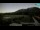 Webcam in Feistritz ob Bleiburg, 6.3 mi away