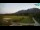 Webcam in Feistritz ob Bleiburg, 24.7 km