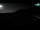Webcam in Feistritz ob Bleiburg, 4.8 km entfernt