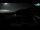 Webcam in Feistritz ob Bleiburg, 1.9 mi away
