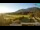 Webcam in Feistritz ob Bleiburg, 6.3 mi away