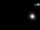 Webcam in Feistritz ob Bleiburg, 24.7 km