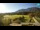 Webcam in Feistritz ob Bleiburg, 22.7 km