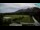 Webcam in Feistritz ob Bleiburg, 4.8 km entfernt
