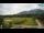 Webcam in Feistritz ob Bleiburg, 25.4 km