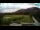 Webcam in Feistritz ob Bleiburg, 6.3 mi away
