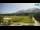 Webcam in Feistritz ob Bleiburg, 16.4 km