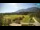 Webcam in Feistritz ob Bleiburg, 12.4 km