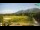 Webcam in Feistritz ob Bleiburg, 13.7 km