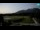 Webcam in Feistritz ob Bleiburg, 15.3 km